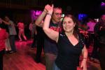 2026 05 17 Station Danse 008